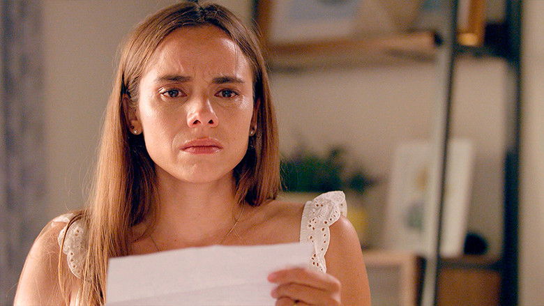 Edificio Corona Temporada 1 Episodio 55 Cuevana 3