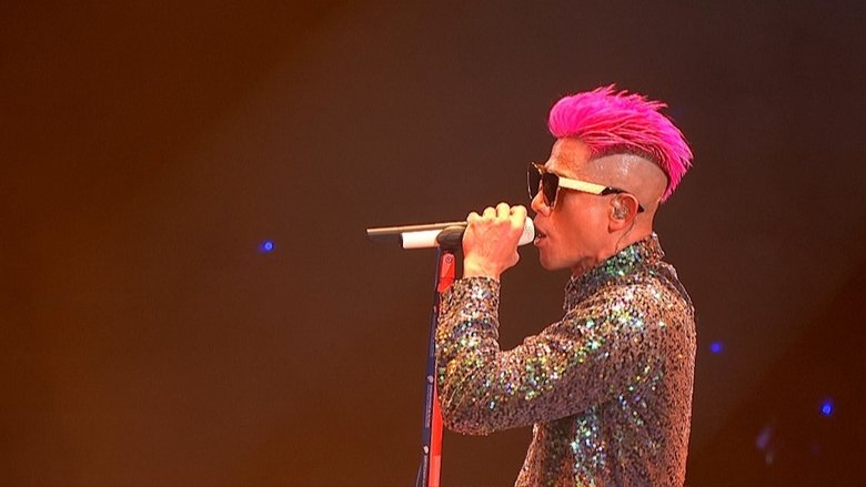 Gallery image from 1JnfsOGtAg4U5RpDlltGuJPPgwJ.jpg