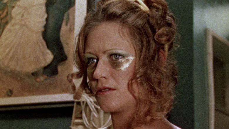 Imatge de Resurrection of Eve