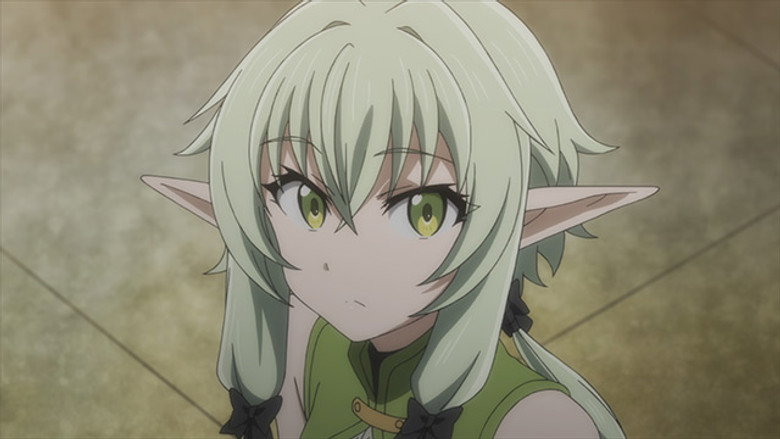 Goblin Slayer Saison 1 Vf