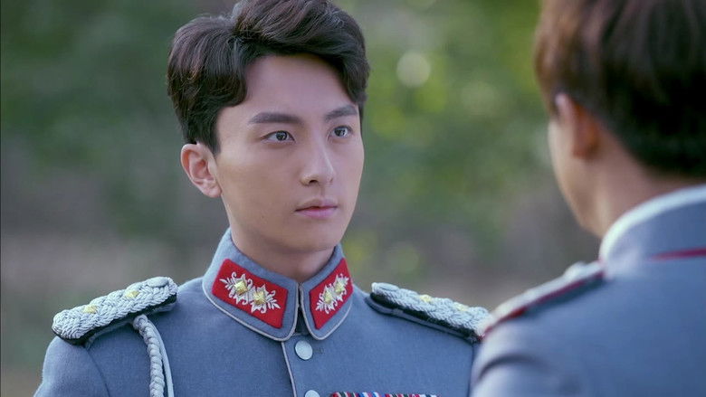 Still image for The Flame of Youth season 1 episode 22: Episode 22 Still image for The Flame of Youth season 1 episode 22: Episode 22