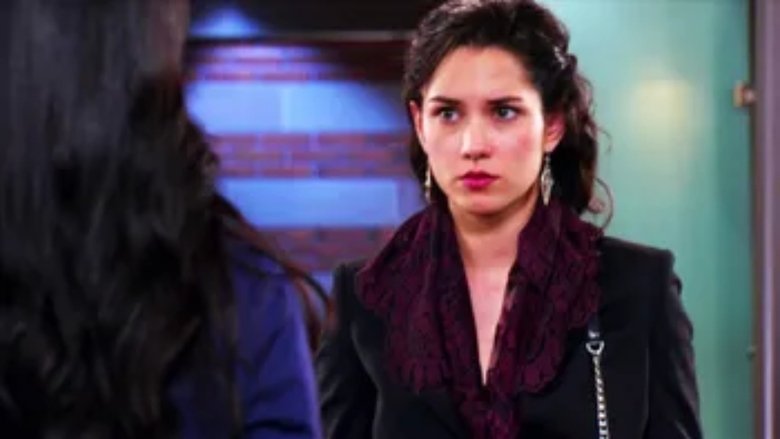 Still image for The Color of Passion season 1 episode 33: Episode 33 Still image for The Color of Passion season 1 episode 33: Episode 33