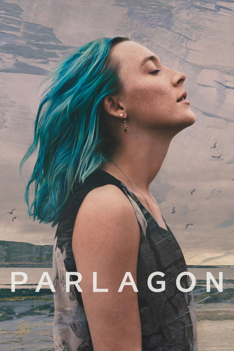 Parlagon (2024)
