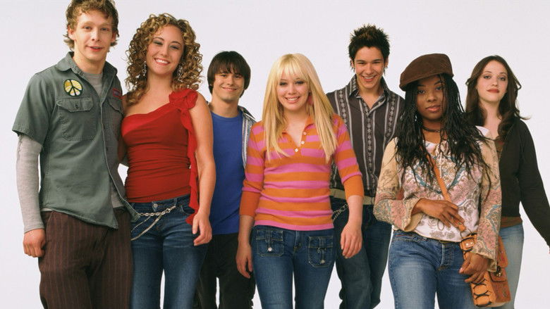 Gallery image from 1JvhDoOqkkA7X7OMIKi7ob9yDZP.jpg