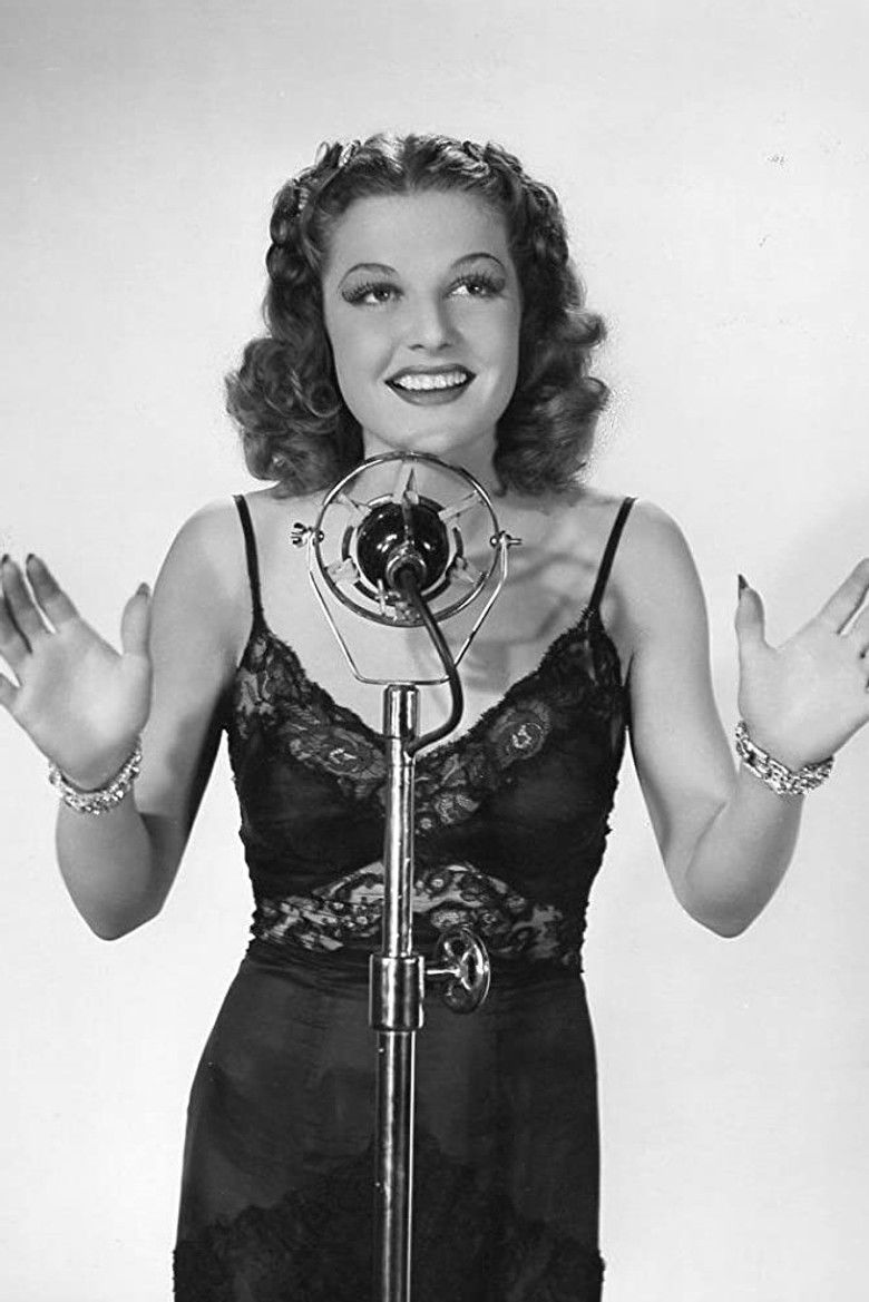 Imatge de Broadway Musketeers