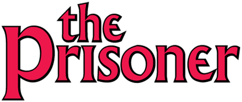 The Prisoner