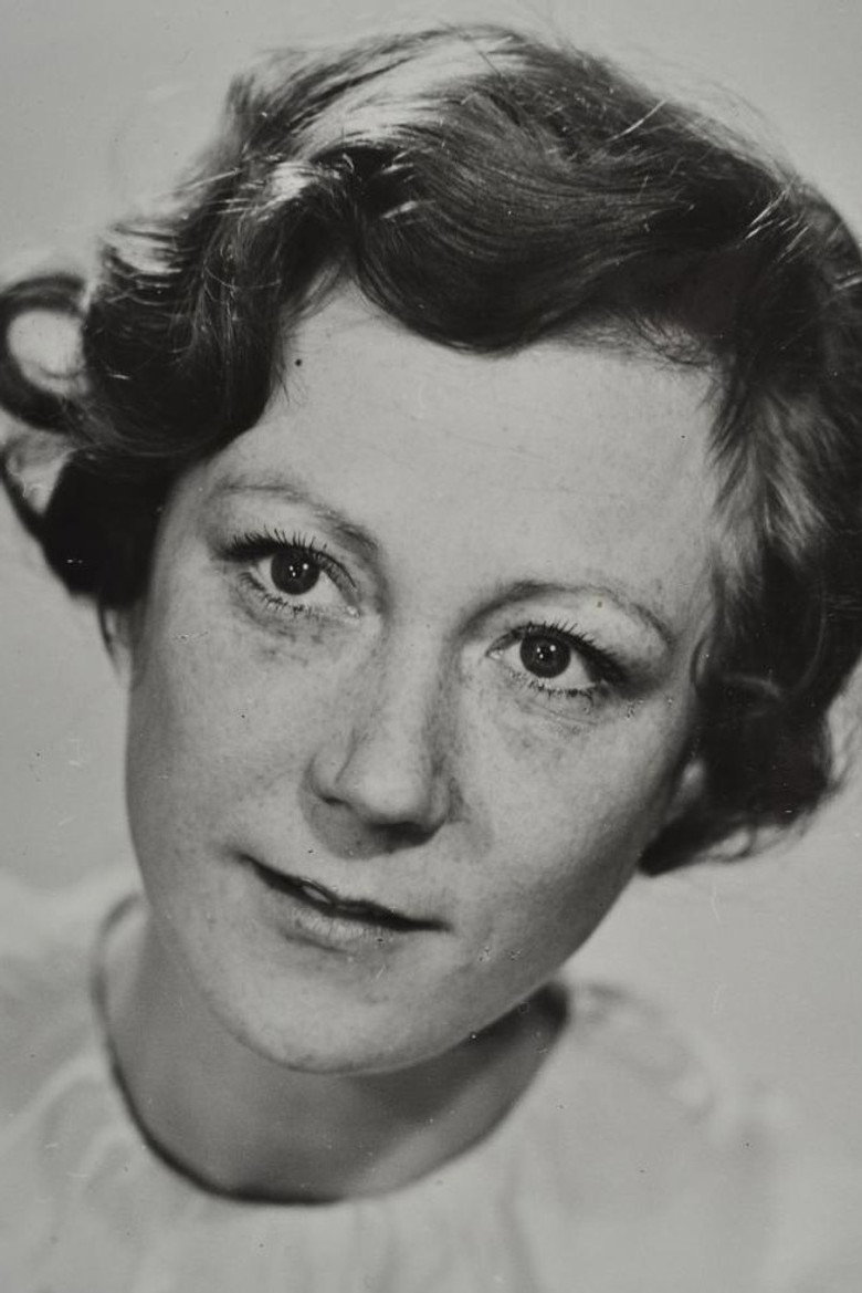 Helle Kuningas photo 2