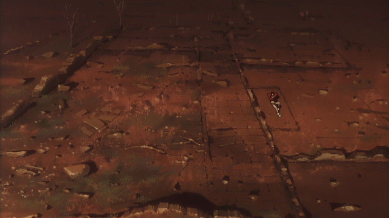 Gallery image from 1K31UgYORXjzkL0u3jIyVIdRppA.jpg