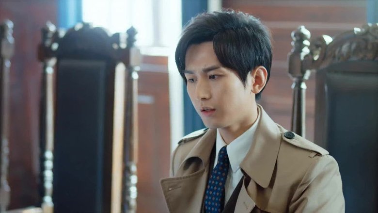 Still image for Deep Lurk season 1 episode 37: Episode 37 Still image for Deep Lurk season 1 episode 37: Episode 37