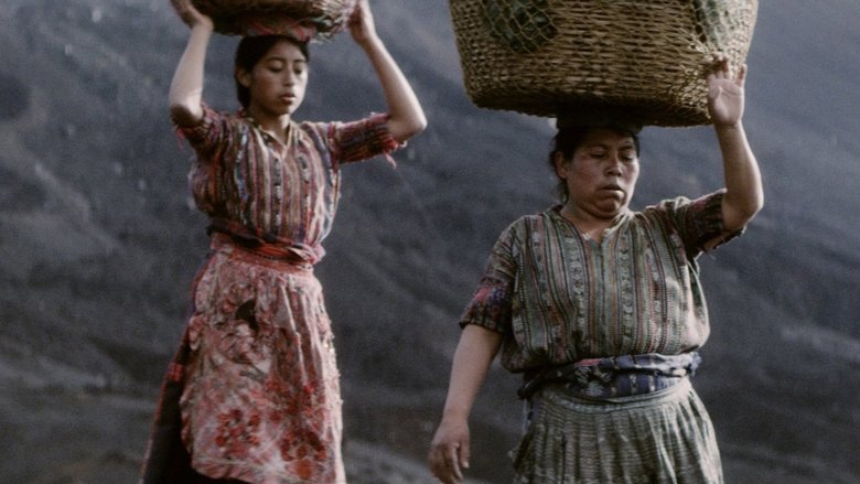 Télécharger Ixcanul 2015 Film Complet En ligne