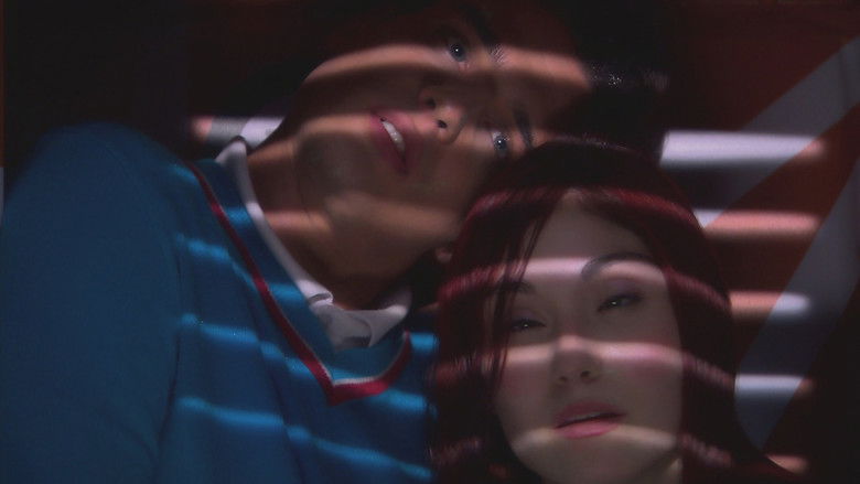 Yo Soy Franky Temporada 2 Episodio 28 Cuevana 3