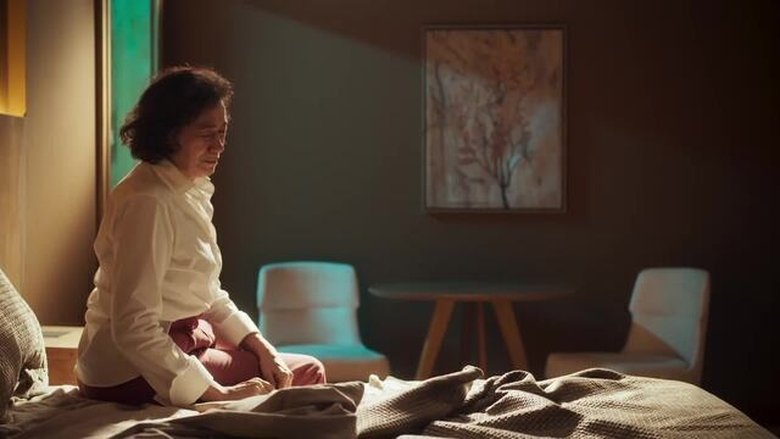 Still image for Fuzue season 1 episode 69: Episode 69 Still image for Fuzue season 1 episode 69: Episode 69