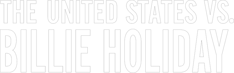 Imagen de Los Estados Unidos contra Billie Holiday