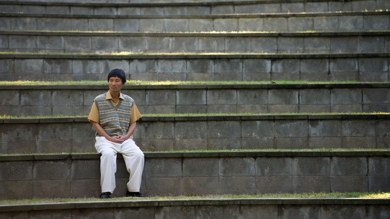 Gallery image from 1K6RSeXFAXniBpa8nYNqps45ayn.jpg