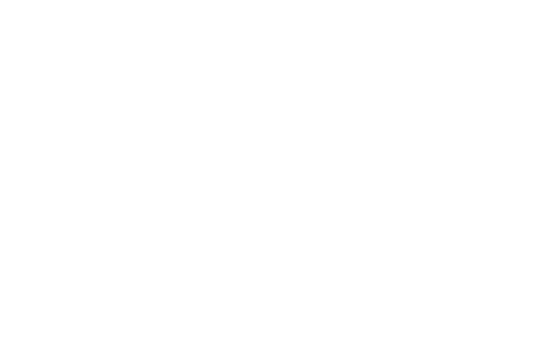 Rip Girls