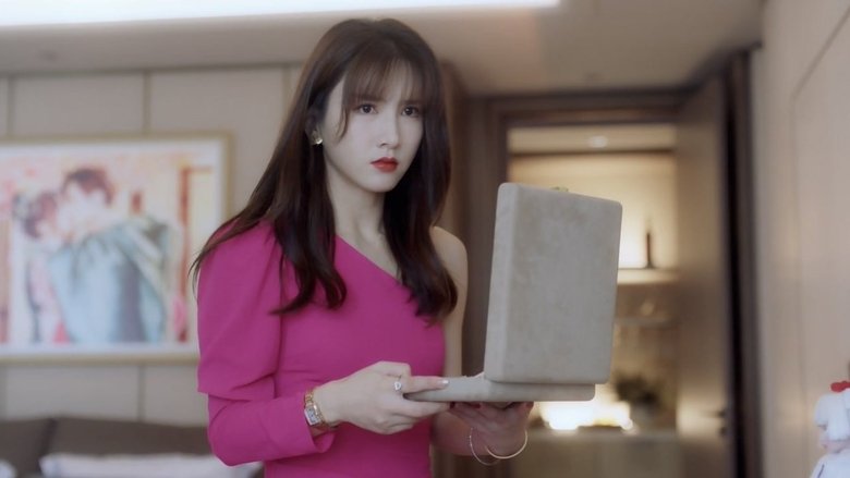 Still image for Time to Fall in Love season 1 episode 20: Episode 20 Still image for Time to Fall in Love season 1 episode 20: Episode 20