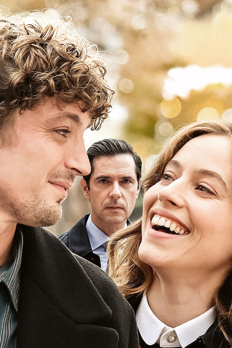 Imatge de Cop de sort