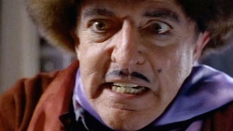 1ka66bhk5rlolebut4n5whuxddv