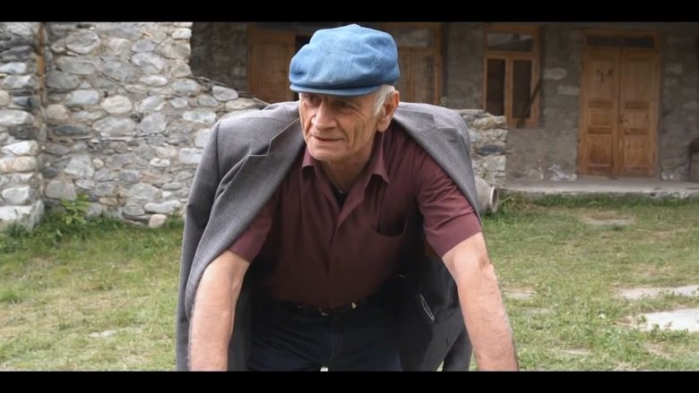 Gallery image from 1KBc8OhMXWRz1Cx1KgAVtBtYSAo.jpg