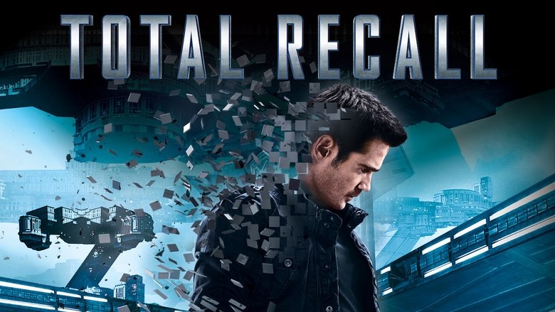 Total Recall