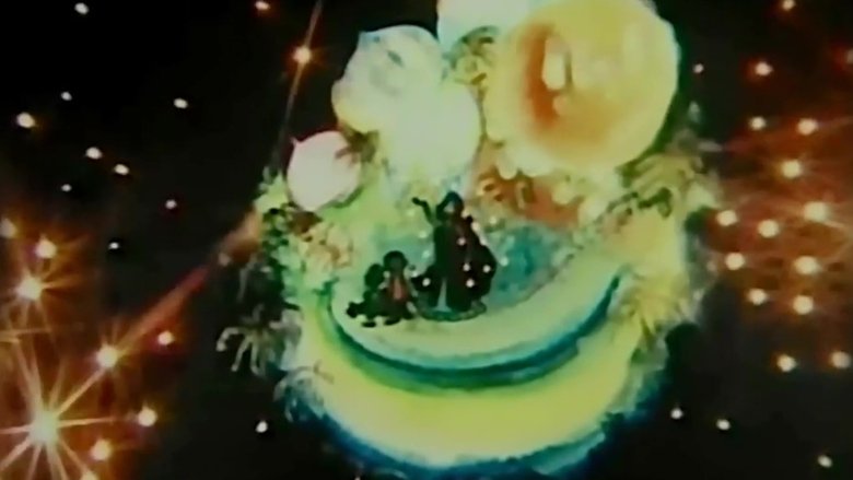 Gallery image from 1KDwZUSu8glZOPrXqPv6xCzCR9u.jpg