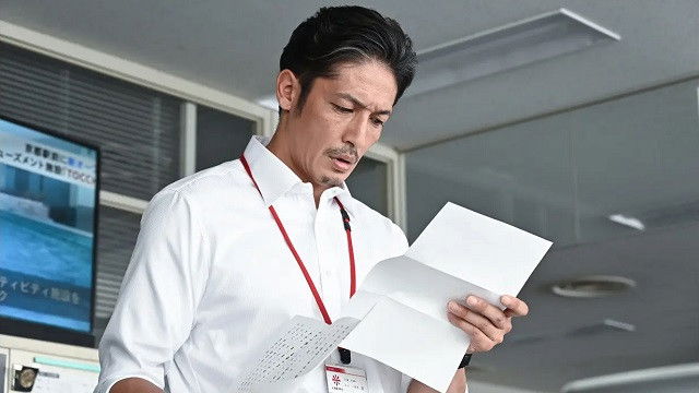 Still image for Dakara Korosenakatta season 1 episode 1: Episode 1 Still image for Dakara Korosenakatta season 1 episode 1: Episode 1