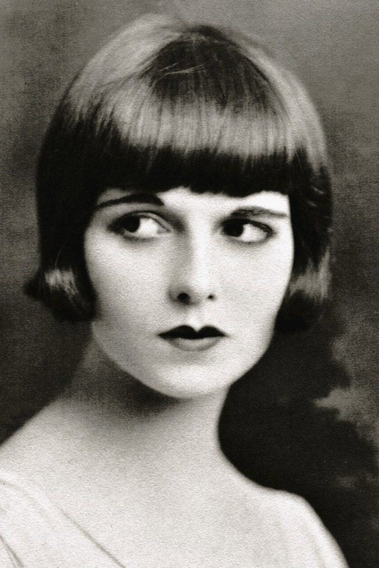 Louise Brooks photo 5