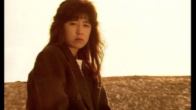 Imatge de 赤い報告書　鮮血の天使