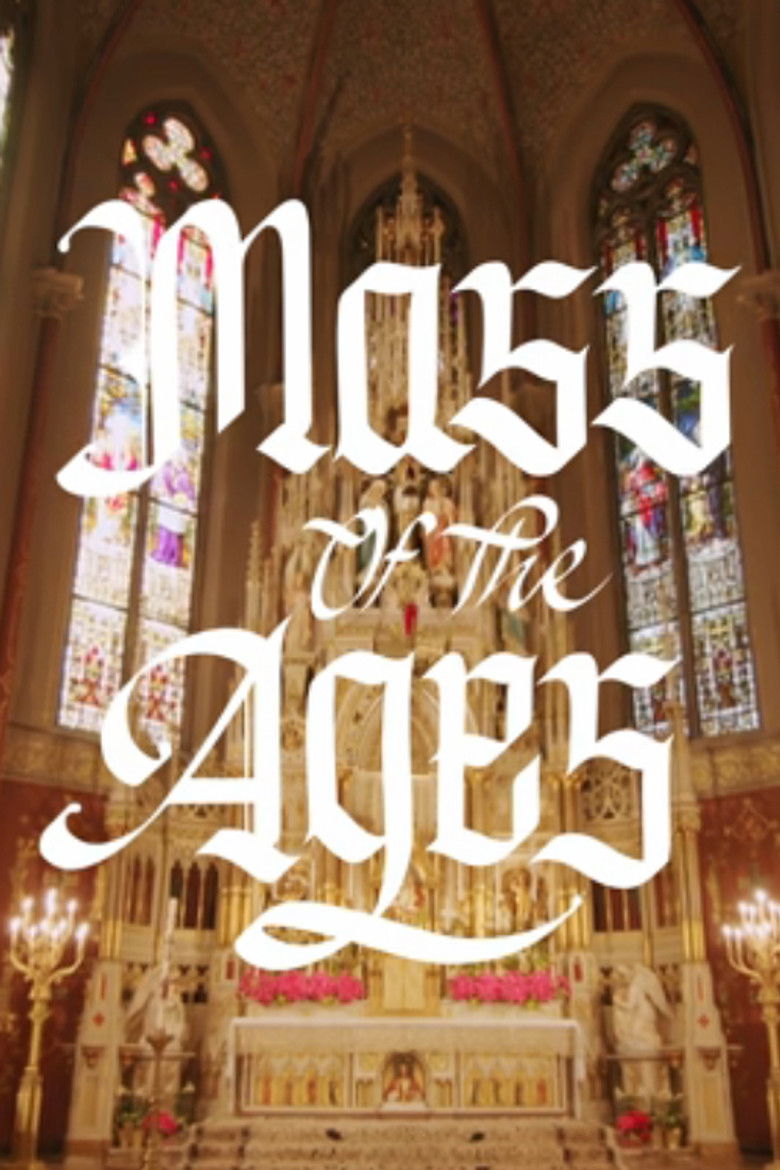 Imatge de Mass of the Ages: Discover the Traditional Latin Mass