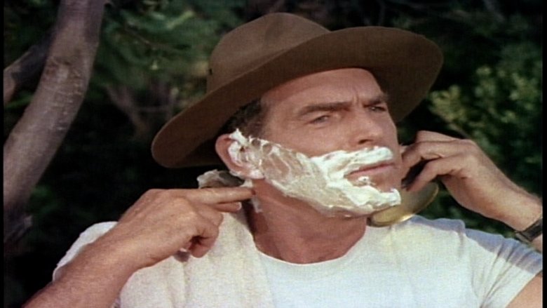 Demain Des Homme Streaming REGARDER! FilM Demain des hommes (1966) Complet Streaming Vf VOSTFR