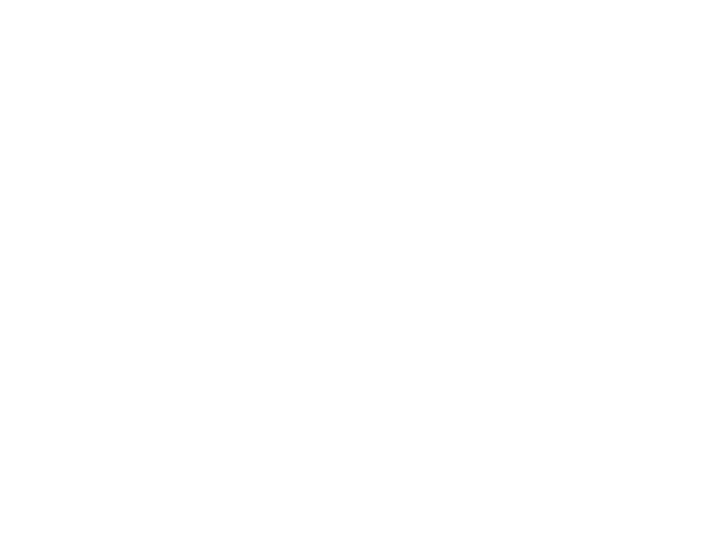 Imagen de La vida escolar