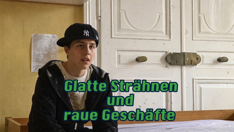 Episode 7