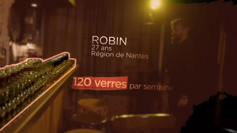 Gallery image from 1KJW7QYjYyPqqpIkBBFDbfxc2c0.jpg