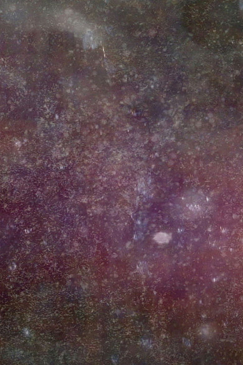 Imatge de On Generation and Corruption