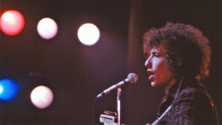 Bob Dylan - The 1966 Live Recordings: The Untold Story Behind The Recordings