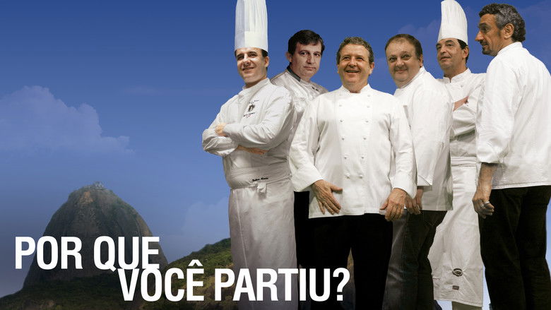 Gallery image from 1KNg576dT8EGJj3sC3IRhQXPanR.jpg