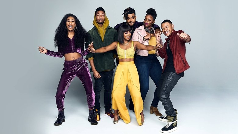 Gallery image from 1KNlQUZfUnrSNjRj5qB1gbnnY7P.jpg