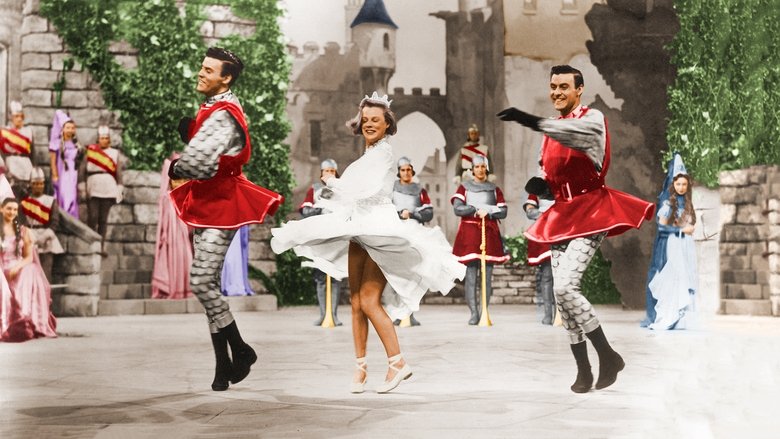 Gallery image from 1KOLxlzY9yquDKAveLjABV3BnKN.jpg