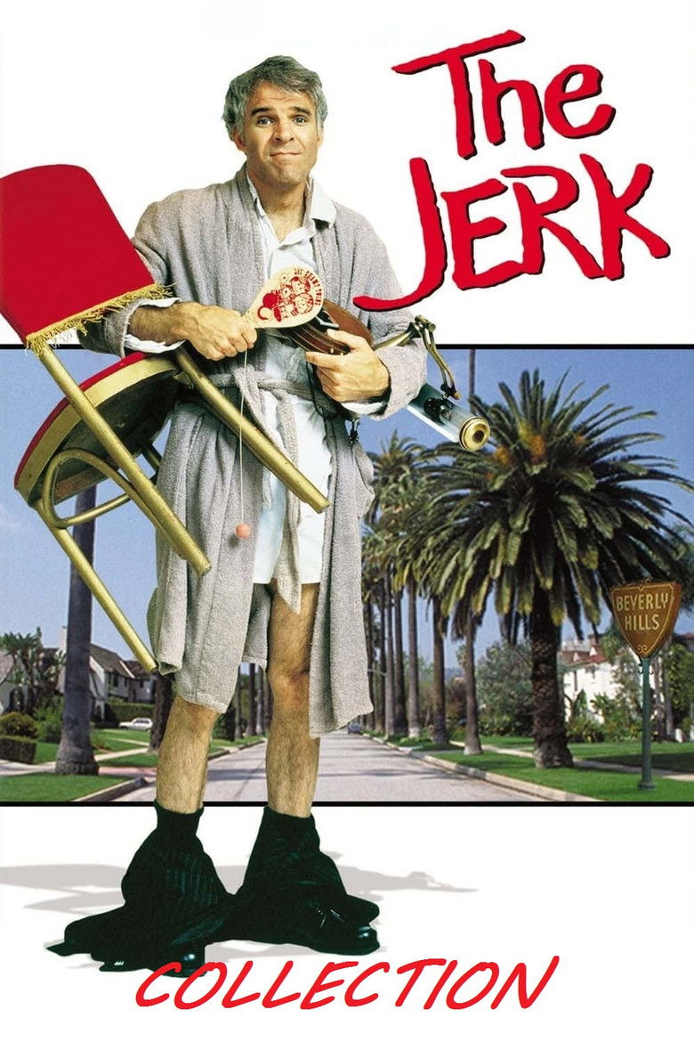 The Jerk Collection backdrop image