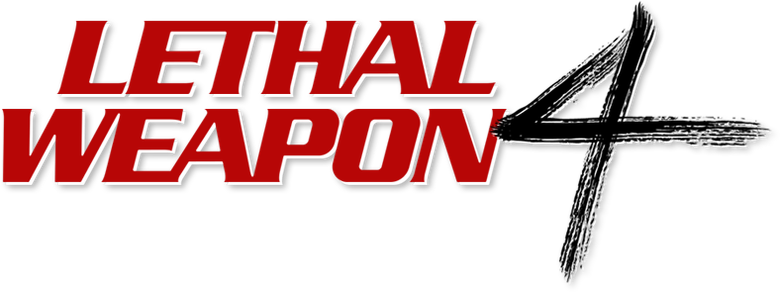 Imagen de Arma Mortal 4