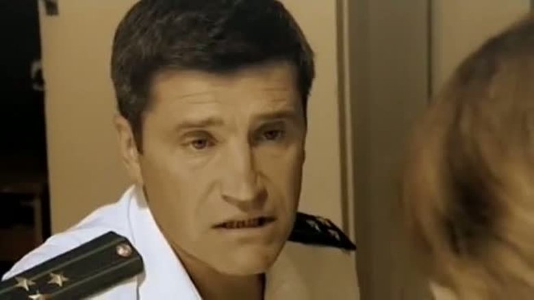 Still image for Sword season 1 episode 20: Episode 20 Still image for Sword season 1 episode 20: Episode 20