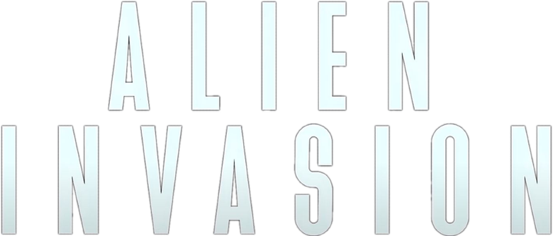 Imagen de Invasión Alienígena