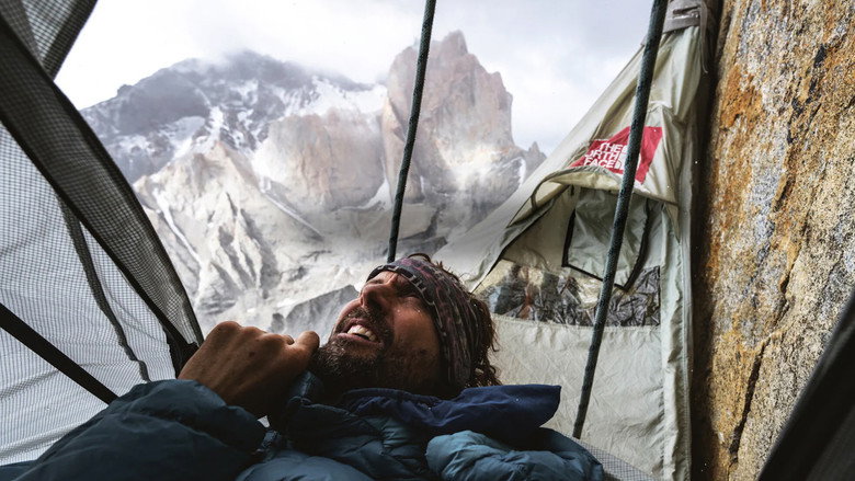 Imatge de Notes From The Wall