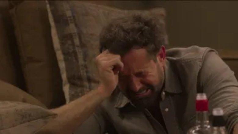 Still image for Monteverde season 1 episode 55: Episode 55