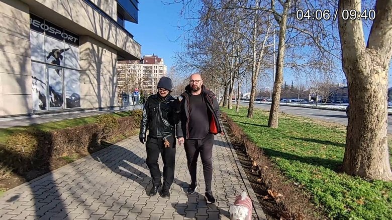 Gallery image from 1KUn8PELlkta4nmtL09ChlgqTG9.jpg