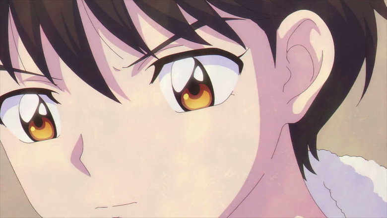Still from 마오 - 시즌 1 에피소드 4