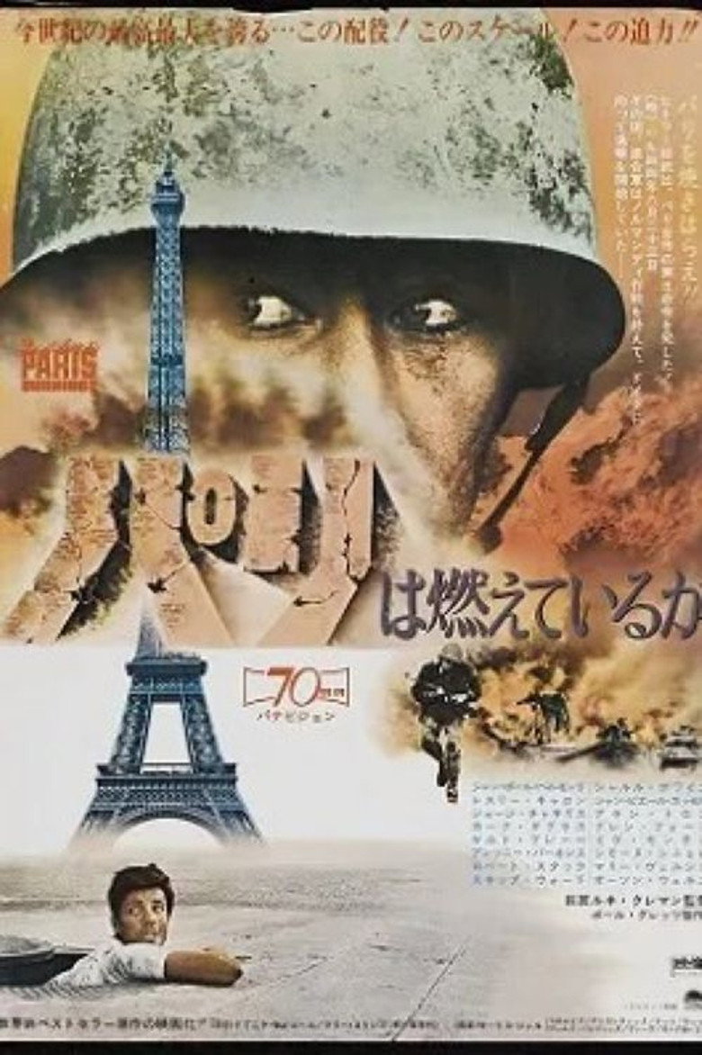 posters 39