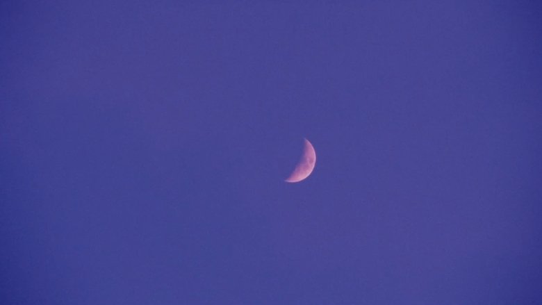 Gallery image from 1KZfCCjjzq107n1RBfk7zEyihNa.jpg