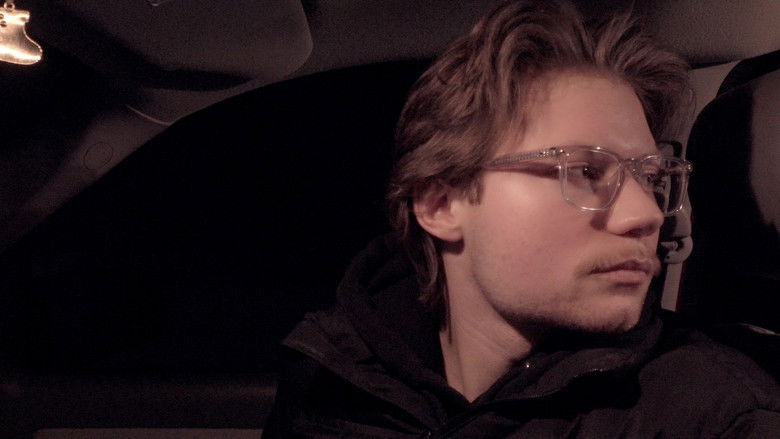 Imatge de Hinderance