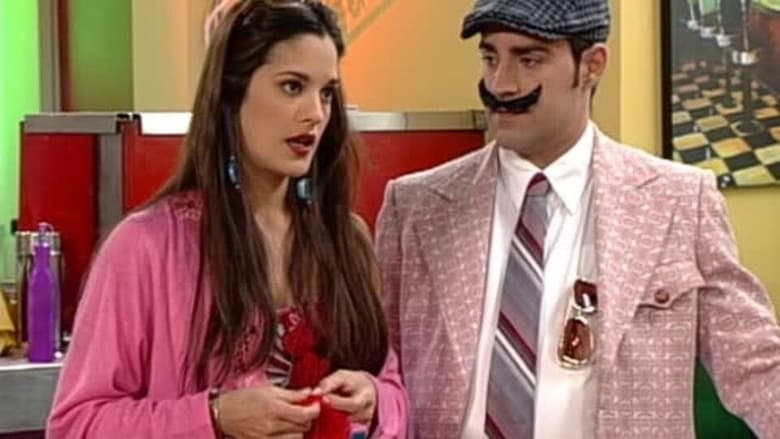 Still image for Isa TKM season 1 episode 102: Episode 102 Still image for Isa TKM season 1 episode 102: Episode 102